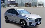 2026 XC60 Thumbnail 1