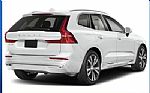 2025 XC60 Plug-In Hybrid Thumbnail 2