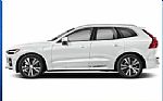 2025 XC60 Plug-In Hybrid Thumbnail 3