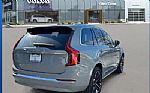 2026 XC90 Thumbnail 3
