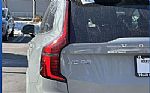 2026 XC90 Thumbnail 11