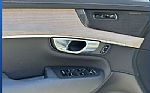 2026 XC90 Thumbnail 13