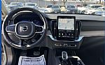 2026 XC90 Thumbnail 19