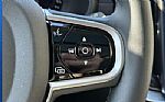 2026 XC90 Thumbnail 25