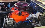 1969 El Camino Thumbnail 9
