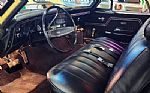 1969 El Camino Thumbnail 10