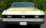 1969 El Camino Thumbnail 3