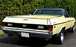 1969 El Camino Thumbnail 4