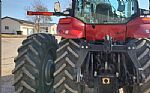 2018 IH Magnum 200 Thumbnail 5