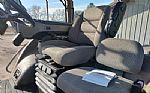 2018 IH Magnum 200 Thumbnail 12