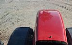 2018 IH Magnum 200 Thumbnail 15