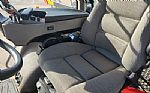 2018 IH Magnum 200 Thumbnail 13