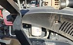 2018 IH Magnum 200 Thumbnail 21
