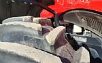 2018 IH Magnum 200 Thumbnail 30