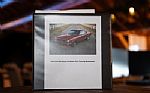 1966 Mustang Fastback, Coyote 5.0, Thumbnail 7