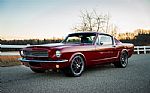 1966 Mustang Fastback, Coyote 5.0, Thumbnail 11