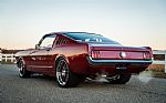 1966 Mustang Fastback, Coyote 5.0, Thumbnail 16