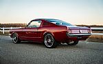 1966 Mustang Fastback, Coyote 5.0, Thumbnail 15