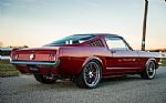 1966 Mustang Fastback, Coyote 5.0, Thumbnail 19