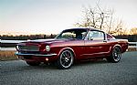 1966 Mustang Fastback, Coyote 5.0, Thumbnail 25