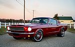 1966 Mustang Fastback, Coyote 5.0, Thumbnail 23