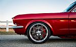 1966 Mustang Fastback, Coyote 5.0, Thumbnail 29
