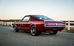 1966 Mustang Fastback, Coyote 5.0, Thumbnail 35