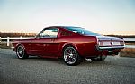 1966 Mustang Fastback, Coyote 5.0, Thumbnail 34