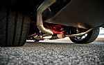 1966 Mustang Fastback, Coyote 5.0, Thumbnail 38