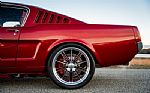 1966 Mustang Fastback, Coyote 5.0, Thumbnail 39