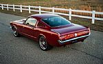 1966 Mustang Fastback, Coyote 5.0, Thumbnail 41