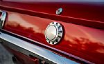 1966 Mustang Fastback, Coyote 5.0, Thumbnail 44