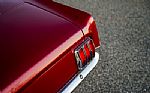 1966 Mustang Fastback, Coyote 5.0, Thumbnail 45