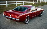 1966 Mustang Fastback, Coyote 5.0, Thumbnail 48