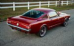 1966 Mustang Fastback, Coyote 5.0, Thumbnail 50