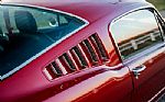 1966 Mustang Fastback, Coyote 5.0, Thumbnail 52