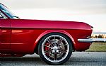1966 Mustang Fastback, Coyote 5.0, Thumbnail 57