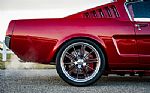 1966 Mustang Fastback, Coyote 5.0, Thumbnail 54