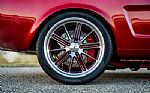 1966 Mustang Fastback, Coyote 5.0, Thumbnail 55