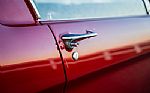 1966 Mustang Fastback, Coyote 5.0, Thumbnail 53