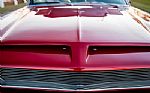 1966 Mustang Fastback, Coyote 5.0, Thumbnail 64