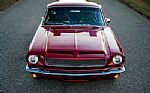 1966 Mustang Fastback, Coyote 5.0, Thumbnail 73
