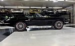 1967 Corvette Thumbnail 7