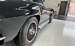 1967 Corvette Thumbnail 13