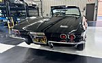 1967 Corvette Thumbnail 14