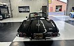 1967 Corvette Thumbnail 15