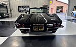 1967 Corvette Thumbnail 16