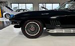 1967 Corvette Thumbnail 22