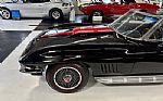 1967 Corvette Thumbnail 23