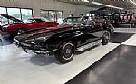 1967 Corvette Thumbnail 24